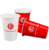 Fortuna Bier Pong Set (3)