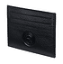 Fortuna Cardholder "Logo" (3)