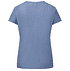 Fortuna Damen Shirt "An der Piwipp" (4)