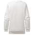 Fortuna Damenpullover "Unterrath" (3)