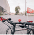 Fortuna Fahrradklingel (3)
