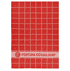 Fortuna Geschirrhandtuch 2er-Set (3)