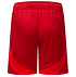 Fortuna Heimshorts 2024-25 Kinder (3)