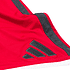 Fortuna Heimshorts 2026-27 (4)