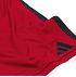 Fortuna Heimshorts 2026-27 Kinder (3)