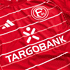 Fortuna Heimtrikot 2025-26 Kinder (4)