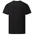 Fortuna Herren Shirt "An der Piwipp" (5)