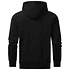 Fortuna Hoodie "Nordpark" Herren (6)