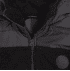 Fortuna Hybridjacke "Logo" (3)