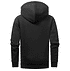 Fortuna Kinder Hoodie "Logo“ schwarz (4)