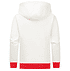 Fortuna Kinder Hoodie "Schlüterstraße" (4)