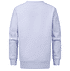 Fortuna Kinder Pullover "Kaiserswerth" (4)