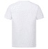 Fortuna Kinder T-Shirt "Kaiserswerth" (4)