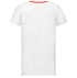 Fortuna Kinder T-Shirt "Schlüterstraße" (5)