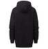Fortuna Kinderhoodie "An der Piwipp" (3)