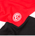 Fortuna Kinderhoodie "Thewissenweg" (3)