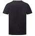 Fortuna Kindershirt "Alte Landstraße" (4)