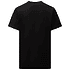 Fortuna Kindershirt "An der Piwipp" (3)