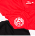 Fortuna Kindershirt "Thewissenweg" (3)