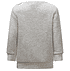Fortuna Kleinkinder Pullover "Unterrath" (4)