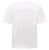 Fortuna Kleinkinder T-Shirt "Unterrath" (4)