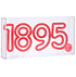 Fortuna LED-Box "1895" (3)
