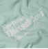 Fortuna Oversize Hoodie "Hermannplatz" (3)