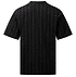 Fortuna Oversize T-Shirt "Am Röttchen" (3)