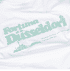 Fortuna Oversize T-Shirt "Hermannplatz" (5)