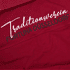 Fortuna Polo "Traditionsverein" (3)