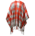 Fortuna Poncho "Karo" (3)