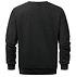Fortuna Pullover "Rather Broich" Herren (4)
