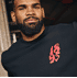 Fortuna Pullover "Rather Broich" Herren (3)