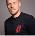 Fortuna Pullover "Rather Broich" Herren (3)