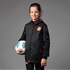 Fortuna Regenjacke "Grafenberg" Kids (3)