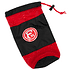 Fortuna Regenjacke "Grafenberg" Kids (3)