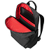 Fortuna Rucksack "Carlsplatz" (3)