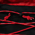 Fortuna Rucksack "Lohausen" (3)