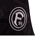 Fortuna Sporttasche "Trikot" (3)