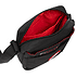 Fortuna Stadiontasche "Lohausen" (3)