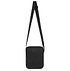 Fortuna Stadiontasche "Lohausen" (4)