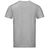 Fortuna T-Shirt "Alte Landstraße" Men (4)
