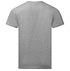 Fortuna T-Shirt "Am Burgplatz" Men (4)