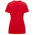 Fortuna T-Shirt "Am Burgplatz" Women (4)