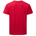 Fortuna T-Shirt "Am Hain" Herren (4)