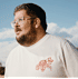 Fortuna T-Shirt "Botanischer Garten" (3)