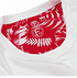 Fortuna T-Shirt "Botanischer Garten" (4)