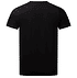 Fortuna T-Shirt "Freiligrathplatz" Men (5)