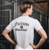 Fortuna T-Shirt "Hoferhof Straße" Herren (2)