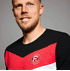 Fortuna T-Shirt "Nordpark" Herren (3)